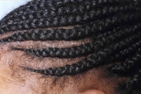 http://www.virguleflottante.com/files/gimgs/th-67_Denise (12).jpg